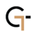 Guillo'Tiers – Coworking à Lyon
